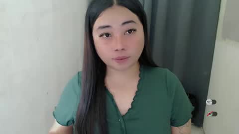 cassie marie online show from 02.09.25