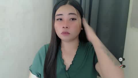 cassie marie online show from 02.09.25