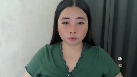 cassie marie online show from 02.14.25