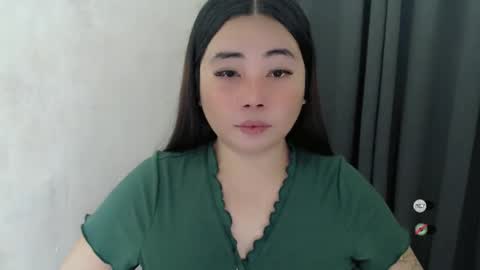 cassie marie online show from 02.15.25