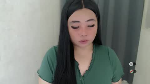 cassie marie online show from 02.23.25