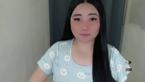 cassie marie online show from 03.01.25