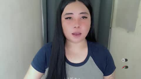 cassie marie online show from 03.02.25