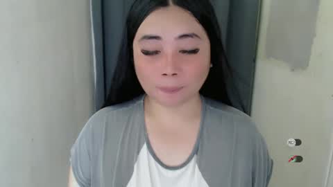 cassie marie online show from 03.03.25