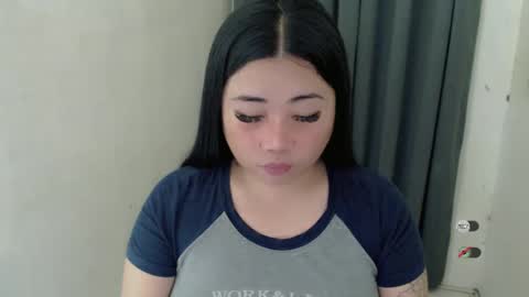 cassie marie online show from 03.09.25