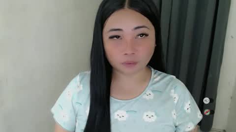 cassie marie online show from 03.11.25