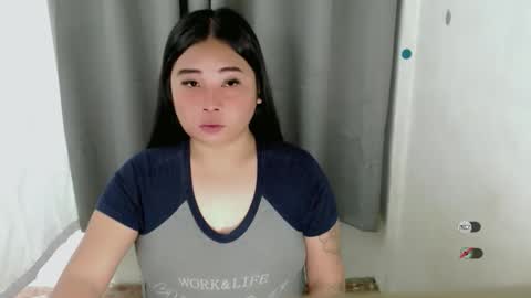 cassie marie online show from 10.12.25