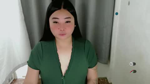 cassie marie online show from 11.04.25