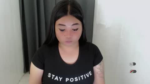 cassie marie online show from 03.07.26