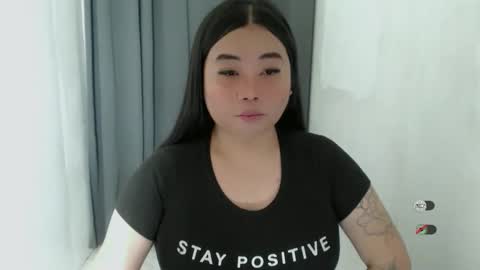 cassie marie online show from 03.27.26