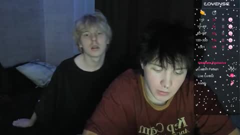 MeowMiku online show from 12.02.25