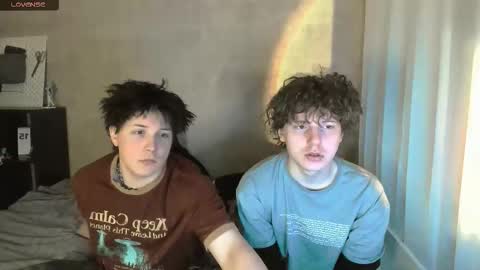 MeowMiku online show from 01.10.26