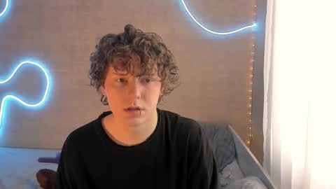 MeowMiku online show from 02.11.26