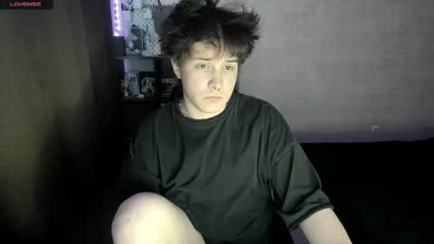 MeowMiku online show from 03.05.26