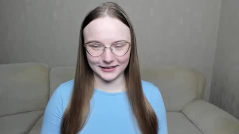 Miya online show from 12.10.24