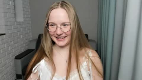 Miya online show from 01.09.25