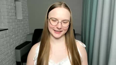 Miya online show from 01.28.25