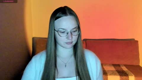 Miya online show from 09.29.25