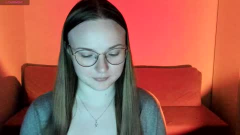 Miya online show from 12.22.25