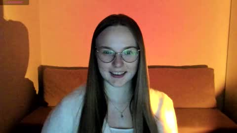 Miya online show from 01.08.26