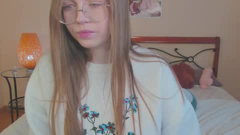 Snapshot of miya_soft chatting on 02.03.26 Miya online show from 02.03.26