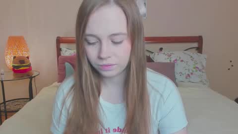 Snapshot of miya_soft chatting on 02.06.26 Miya online show from 02.06.26