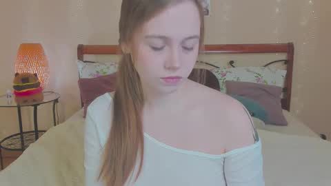 Snapshot of miya_soft chatting on 02.08.26 Miya online show from 02.08.26