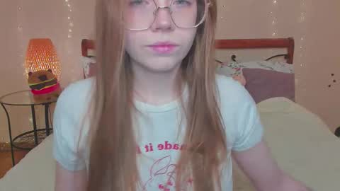 Snapshot of miya_soft chatting on 02.20.26 Miya online show from 02.20.26