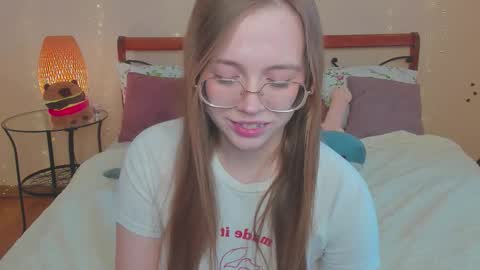 Snapshot of miya_soft chatting on 02.20.26 Miya online show from 02.20.26