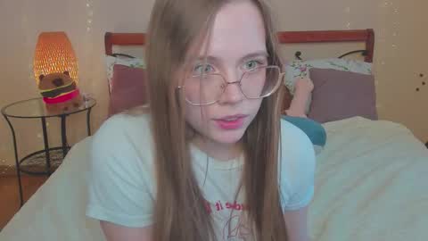 Snapshot of miya_soft chatting on 02.20.26 Miya online show from 02.20.26