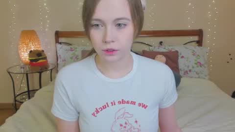 Snapshot of miya_soft chatting on 03.01.26 Miya online show from 03.01.26