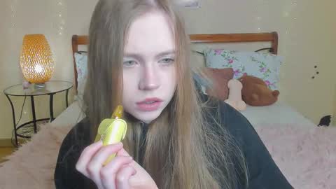 Snapshot of miya_soft chatting on 03.02.26 Miya online show from 03.02.26