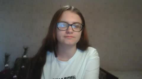 Milana online show from 01.09.25