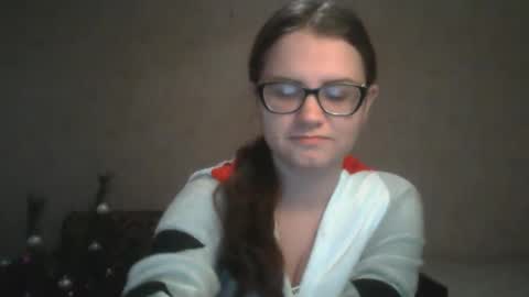 Milana online show from 01.17.25