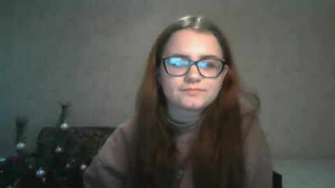 Milana online show from 01.20.25