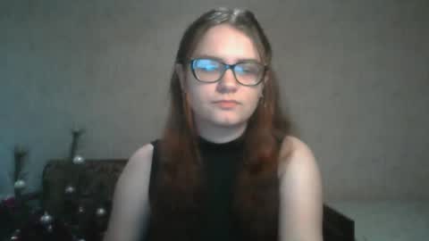 Milana online show from 02.01.25