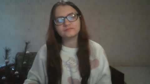 Milana online show from 02.09.25