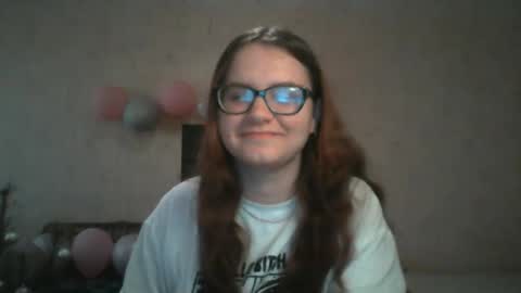 Milana online show from 03.05.25