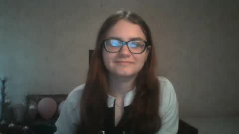 Milana online show from 03.11.25