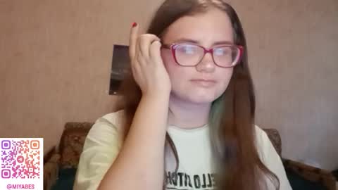 Milana online show from 10.02.25