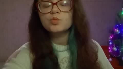 Milana online show from 01.07.26