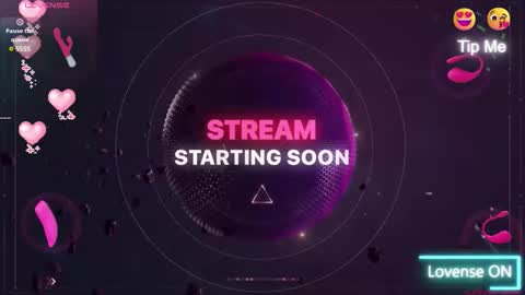 Snapshot of miyaseductress chatting on 01.07.26 Elle online show from 01.07.26