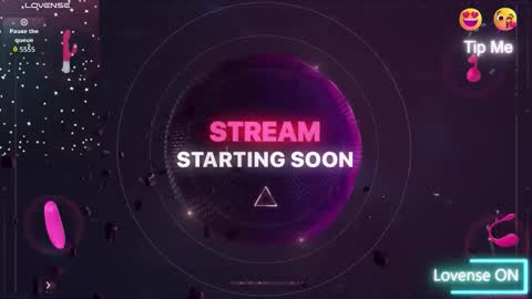 Snapshot of miyaseductress chatting on 02.23.26 Elle online show from 02.23.26