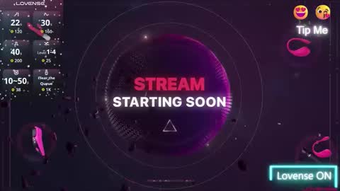 Snapshot of miyaseductress chatting on 02.24.26 Elle online show from 02.24.26