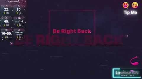 Snapshot of miyaseductress chatting on 02.27.26 Elle online show from 02.27.26