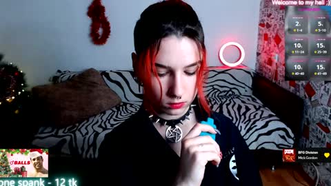 Miya Weekend this week Wednesday and Thursday online show from 01.11.25