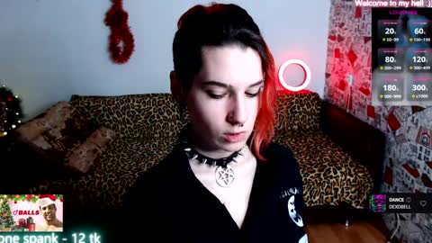 Miya Weekend this week Wednesday and Thursday online show from 01.19.25