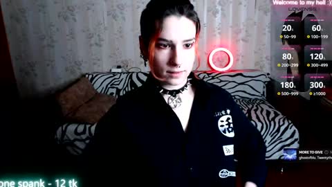 Miya Weekend this week Wednesday and Thursday online show from 02.01.25