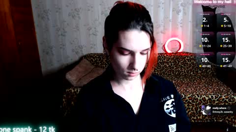 Miya Weekend this week Wednesday and Thursday online show from 02.07.25