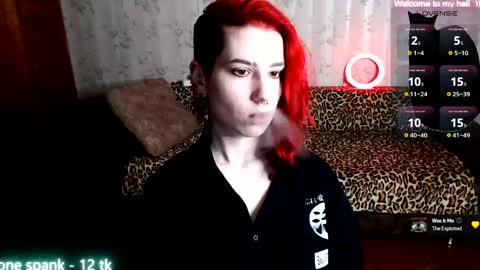 Miya Weekend this week Wednesday and Thursday online show from 03.10.25